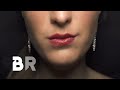 Avicii - Hey Brother (Lyric)