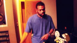 Juicy j - Introduce (ft. dontrip) Juicy j - Introduce (ft. dontrip)