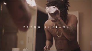 Fredo Santana - Pass Me My Double Cup Fredo Santana - Pass Me My Double Cup