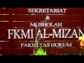 FAKULTAS HUKUM UNTAN#INSIDE