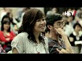 NTU OPEN HOUSE 2012