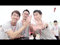 NTU OPEN HOUSE 2012