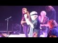 Bob Seger - The Devils Right Hand