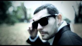 Мэт Квота, Паша Моржара, Noize MC - Отвези меня в аэропорт
