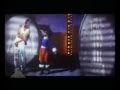 Kaasu Kaasu - Alli Thantha Vaanam