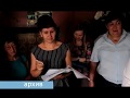 Краснокамский район вышел в лидеры по реализации к