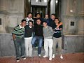 SON PLENA en vivo