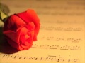 Top hindi songs 2014 hit New Bollywood music 2013 Indian music video 2012 beautiful full mp3 mix HQ