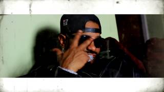 Jim Jones - Nana (trey Songz Revamp) Jim Jones - Nana (trey Songz Revamp)