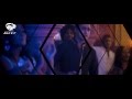 Gori Tere Pyaar Mein Mashup Video