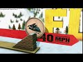 Heath Frisby-first snowmobile front flip