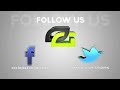 OpTic PauL: BF3 COMtage (Thoughts, Sniper ownage + tips)