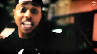 Sultan - Trop Deuspi Sultan - Trop Deuspi