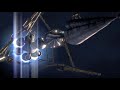 Stephen Hawking - Rocket to the Future
