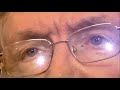 Stephen Hawking - Rocket to the Future