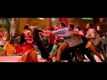 Ghagra Yeh Jawaani Hai Deewani DVDRipwww krazywap mobi MP4 HD