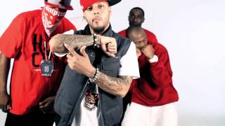 Nu JerZey Devil - Shot Kaller Remix (ft. Term) Nu JerZey Devil - Shot Kaller Remix (ft. Term)