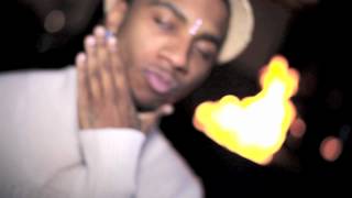 Lil B - Ho Stop Playin Lil B - Ho Stop Playin