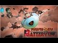 Mighty Raju - Mighty Raju Battery Low Movie