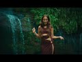 Rijade - Tomber (Clip Officiel)