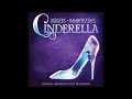 Rodgers + Hammerstein's Cinderella: Ten Minutes Ago (2013)