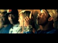 New boyz - Break my bank (ft. Iyaz) New boyz - Break my bank (ft. Iyaz)