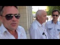 Опубликовано: 9 сент. 2016 г. В Судаке произошел вопиющий случай превышения своих полномочий сотрудниками полиции и нарушение Конституционных прав граждан. Депутата Судакского городского совета Ситникова Виталия Антоновича, сотрудники полиции задержали 08