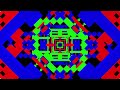 Etienne de Crecy - No Brain