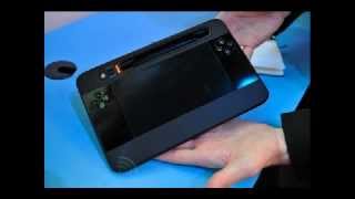 Ps4 Touch