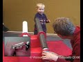 Experiments with altruism in children and chimps