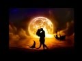 best of bollywood 2013 non Stop Songs HD