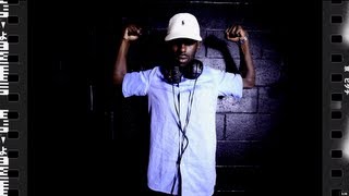 Alpha Wann - Les Pensées de Phaal Alpha Wann - Les Pensées de Phaal