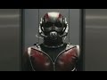 Trailer 14 do filme Ant-Man