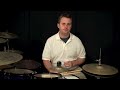 How To Use A Metronome - Beyond the Beat