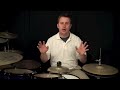 How To Use A Metronome - Beyond the Beat