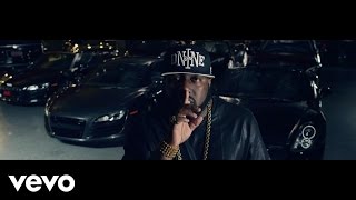 Trae Tha Truth - Tricken Every Car I Get (ft. Future & Boosie Badazz) Trae Tha Truth - Tricken Every Car I Get (ft. Future & Boosie Badazz)