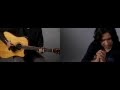Yaad to ati hogi by sajjad ali Official Music Video HD 2013 Video Dailymotion