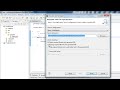 Tutorial Java - 1. Introducción y Primer Programa
