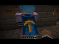 Minecraft: Cops N' Robbers - Sergeant Mufflebuns (Mini-Game)