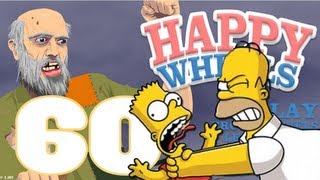 Page 1 Of Comments On Happy Wheels Episodio 60 Padre E Hijo A Page 1 Of Comments On Happy Wheels Episodio 60 Padre E Hijo A picture wallpaper image