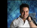FLORIN SALAM & DENISA - Ca tine cine va fi - manele de dragoste