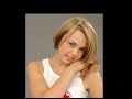 FLORIN SALAM & DENISA - Ca tine cine va fi - manele de dragoste