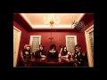 摩天楼オペラ - Genesis