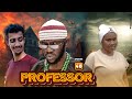 PROFESSOR [40]