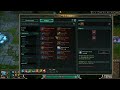 League of Legends Preseason 4 PBE info (New gold items and limits on wards)