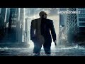 Inception Soundtrack HD - #12 Time (Hans Zimmer)