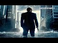 Inception Soundtrack HD - #12 Time (Hans Zimmer)
