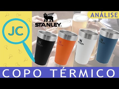 Melhor copo térmico para café - Top 6 de 2023