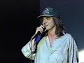 California Roll with Mitch Hedberg, Doug Stanhope, Brian Malow, and Chard Hogan