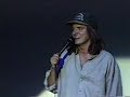 California Roll with Mitch Hedberg, Doug Stanhope, Brian Malow, and Chard Hogan